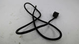 MPM 492-C4 Sensor 24V 492C4