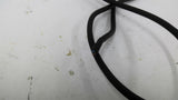 MPM 492-C4 Sensor 24V 492C4