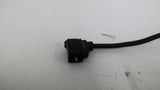 MPM 492-C4 Sensor 24V 492C4