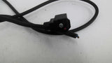 MPM 492-C4 Sensor 24V 492C4