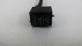 MPM 492-C4 Sensor 24V 492C4