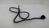 MPM 492-C4 Sensor 24V 492C4
