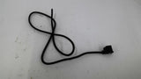 MPM 492-C4 Sensor 24V 492C4