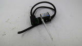 Mac JMA-JDA0-1LJ Solenoid Valve 24 VDC 5.4 Watts 120 PSI