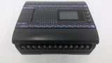 Keyence KV-40DT Programmable Controller