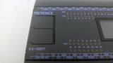 Keyence KV-40DT Programmable Controller
