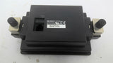 Keyence KV-D20 8447918 Programmable Controller