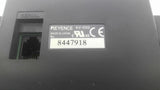 Keyence KV-D20 8447918 Programmable Controller