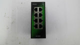 Automation Direct SE2-SW8U Stride 8 Point Switch