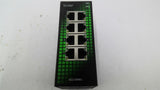Automation Direct SE2-SW8U Stride 8 Point Switch