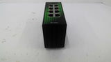 Automation Direct SE2-SW8U Stride 8 Point Switch