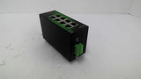 Automation Direct SE2-SW8U Stride 8 Point Switch