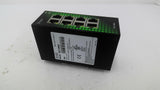 Automation Direct SE2-SW8U Stride 8 Point Switch