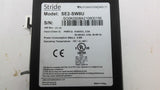 Automation Direct SE2-SW8U Stride 8 Point Switch