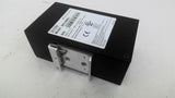 Automation Direct SE2-SW8U Stride 8 Point Switch