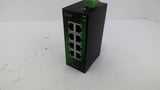 Automation Direct SE2-SW8U Stride 8 Point Switch