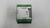 Phoenix Contact MINI-PS-100-240AC/24DC/C2LPS Power Supply