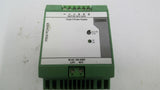 Phoenix Contact MINI-PS-100-240AC/24DC/C2LPS Power Supply