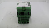 Phoenix Contact MINI-PS-100-240AC/24DC/C2LPS Power Supply