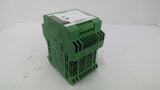 Phoenix Contact MINI-PS-100-240AC/24DC/C2LPS Power Supply
