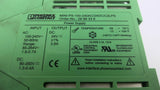 Phoenix Contact MINI-PS-100-240AC/24DC/C2LPS Power Supply