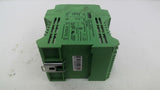 Phoenix Contact MINI-PS-100-240AC/24DC/C2LPS Power Supply