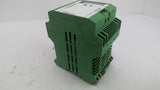 Phoenix Contact MINI-PS-100-240AC/24DC/C2LPS Power Supply