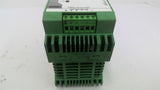 Phoenix Contact MINI-PS-100-240AC/24DC/C2LPS Power Supply