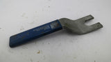 Star Sprinkler Wrench Head