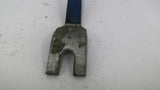 Star Sprinkler Wrench Head