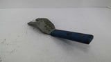 Star Sprinkler Wrench Head