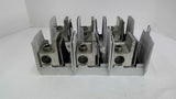 Eaton JM60400-10R Fuse Holder 600V-400A
