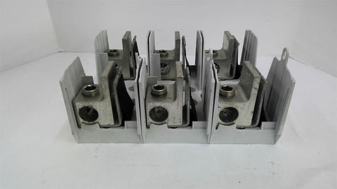Eaton JM60400-10R Fuse Holder 600V-400A