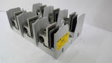Eaton JM60400-10R Fuse Holder 600V-400A