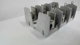 Eaton JM60400-10R Fuse Holder 600V-400A