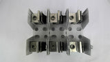 Eaton JM60400-10R Fuse Holder 600V-400A