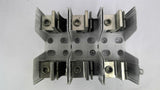 Eaton JM60400-10R Fuse Holder 600V-400A