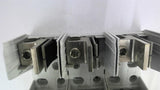 Eaton JM60400-10R Fuse Holder 600V-400A