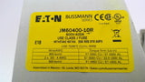 Eaton JM60400-10R Fuse Holder 600V-400A