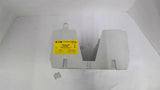 Eaton JM60400-10R Fuse Holder 600V-400A