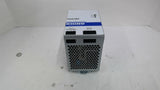 Rhino PSV24-480S Power Supply 24 V 20 Amp