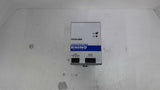 Rhino PSV24-480S Power Supply 24 V 20 Amp