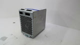 Rhino PSV24-480S Power Supply 24 V 20 Amp