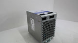 Rhino PSV24-480S Power Supply 24 V 20 Amp