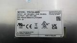 Rhino PSV24-480S Power Supply 24 V 20 Amp