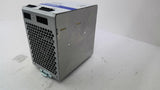 Rhino PSV24-480S Power Supply 24 V 20 Amp