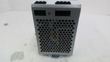 Rhino PSV24-480S Power Supply 24 V 20 Amp