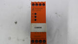 Salemaster LG5925 Emergency Stop Module 230 Volts