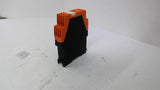 Salemaster LG5925 Emergency Stop Module 230 Volts