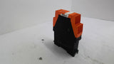Salemaster LG5925 Emergency Stop Module 230 Volts